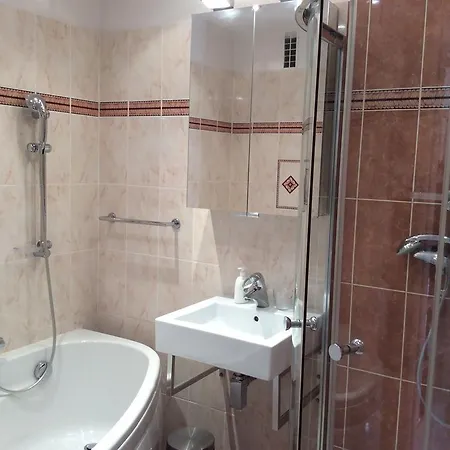 Les Ondines Apartman Cagnes-sur-Mer