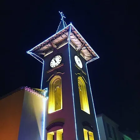 Les Ondines