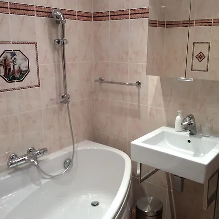 Les Ondines Apartman Cagnes-sur-Mer